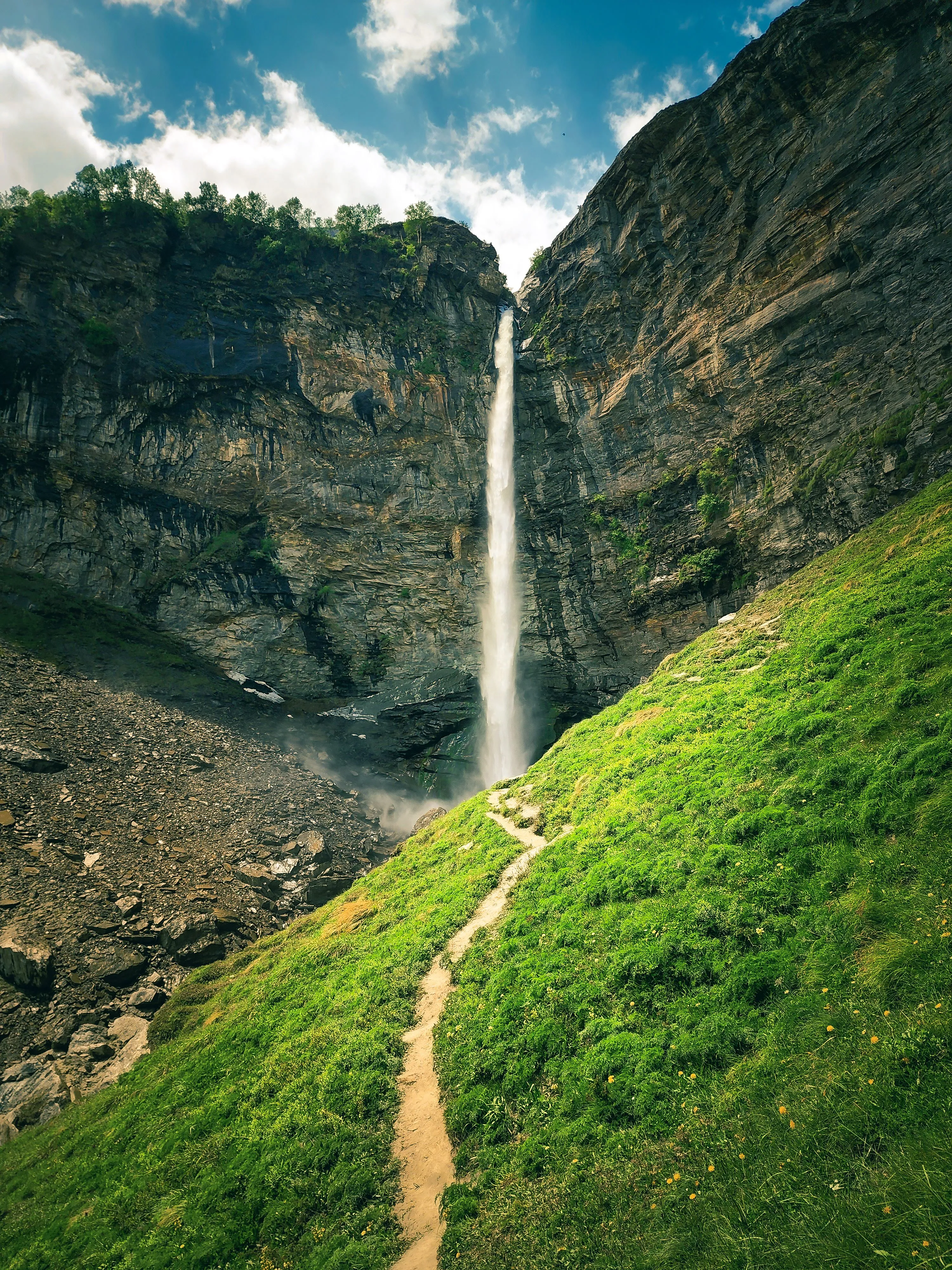 manali chandratal spiti road trip in Himachal Pradesh