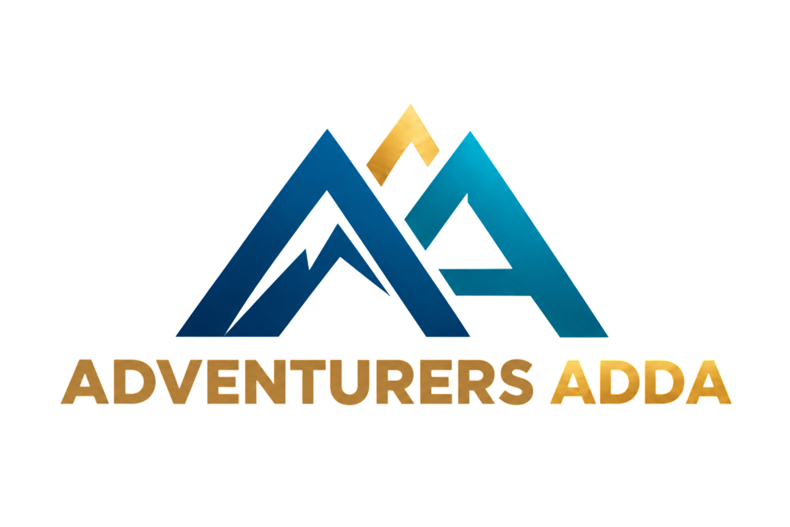 adventures-adda