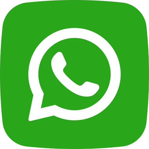 whatsapp-Adventures Adda